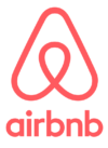 logo-airbnb