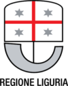 regione-liguria-logo-797BA54DBA-seeklogo.com